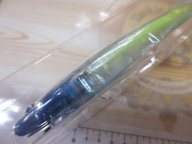 ﾀﾞｳﾞｨﾝﾁ150ｴｷｼﾋﾞｼﾞｮﾝﾌﾞﾙｰ
