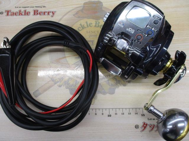 15ﾚｵﾌﾞﾘｯﾂ 300J