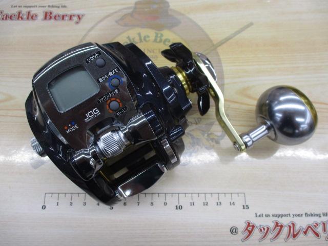 15ﾚｵﾌﾞﾘｯﾂ 300J