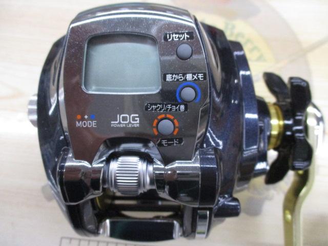15ﾚｵﾌﾞﾘｯﾂ 300J