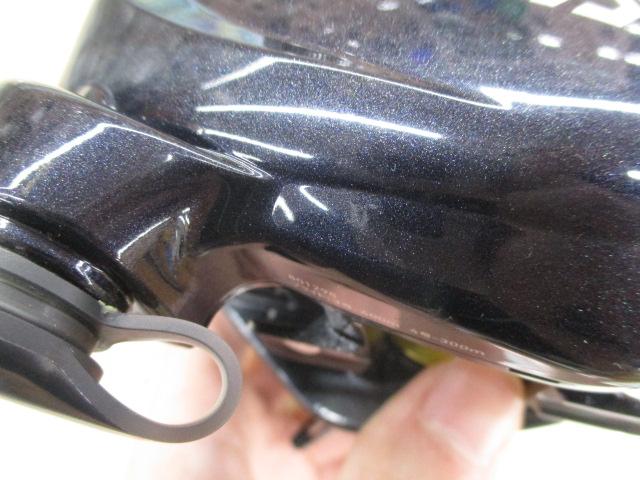 15ﾚｵﾌﾞﾘｯﾂ 300J