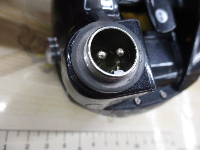 15ﾚｵﾌﾞﾘｯﾂ 300J