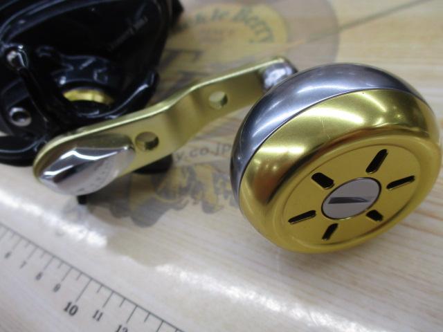 15ﾚｵﾌﾞﾘｯﾂ 300J