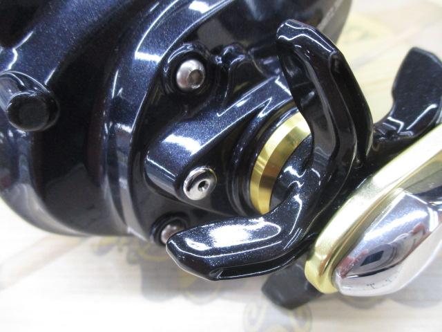 15ﾚｵﾌﾞﾘｯﾂ 300J