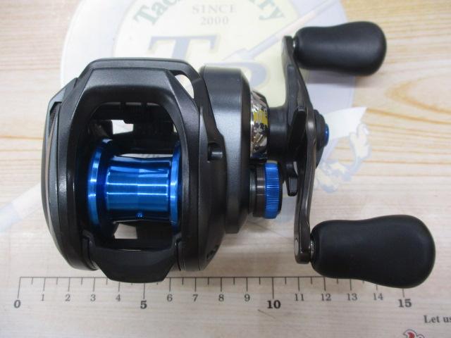 20SLX DC 70HG