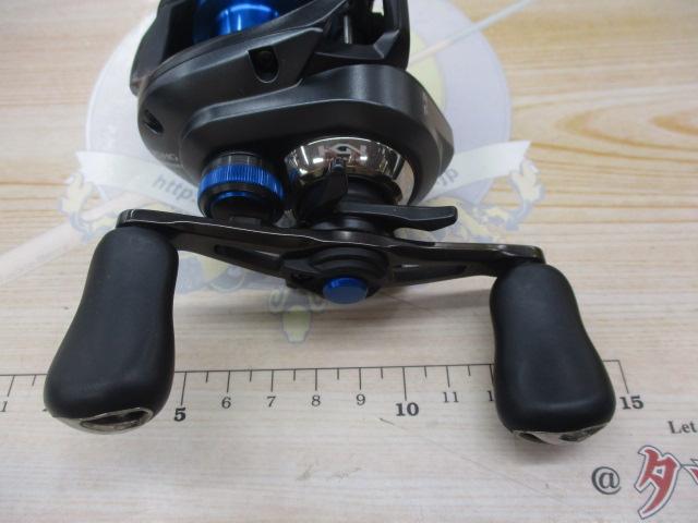 20SLX DC 70HG
