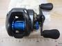20SLX DC 70HG