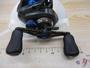 20SLX DC 70HG
