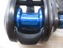 20SLX DC 70HG