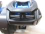 20SLX DC 70HG