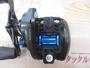 20SLX DC 70HG