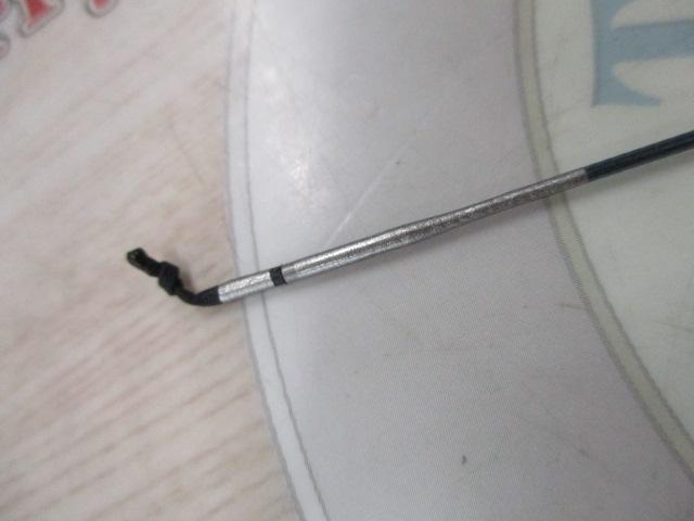 飛天弓 閃光L 21
