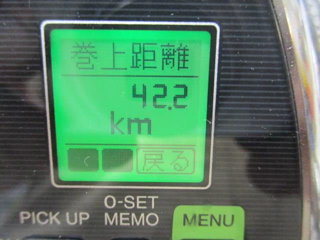 16ﾌｫｰｽﾏｽﾀｰ 2000