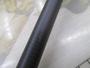 ﾃﾞｽﾄﾛｲﾔｰ F7-72ti(ｴｳﾞｫﾙｼﾞｵﾝMX40)TITANIUM SHAFT