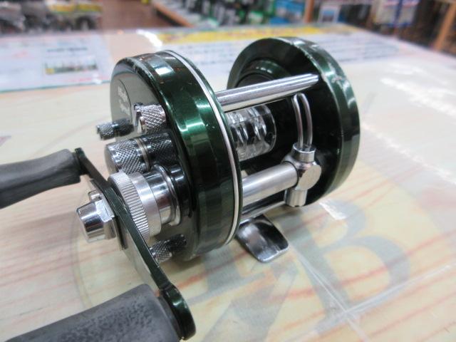 5500Dｸﾞﾘｰﾝ