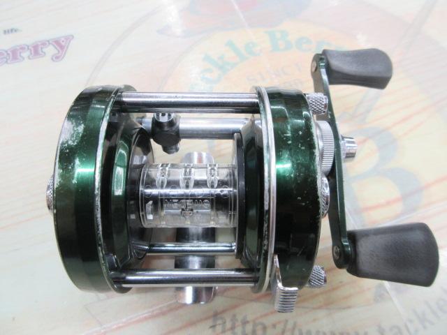 5500Dｸﾞﾘｰﾝ