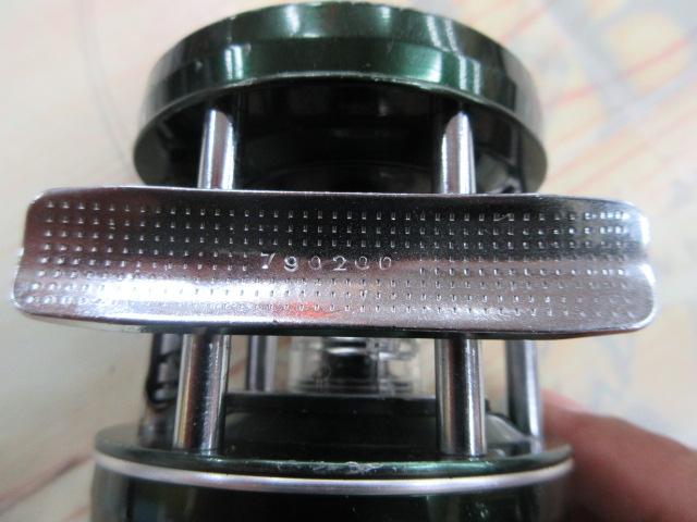 5500Dｸﾞﾘｰﾝ