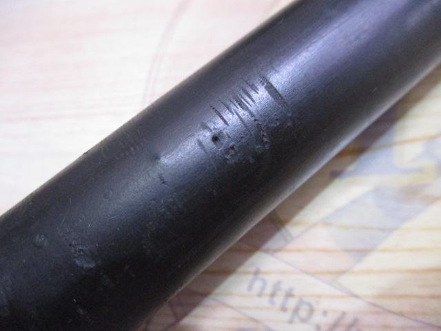 磯竿1号4.8m