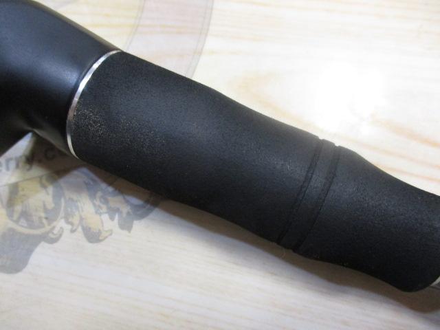 GAFI GxF-S20 1.5-5-720XH