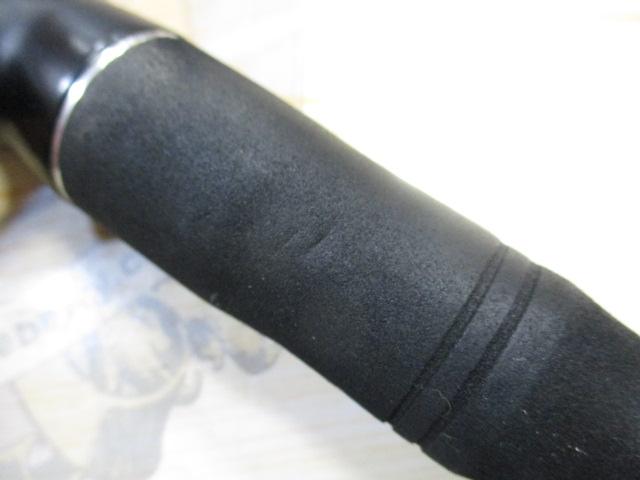 GAFI GxF-S20 1.5-5-720XH