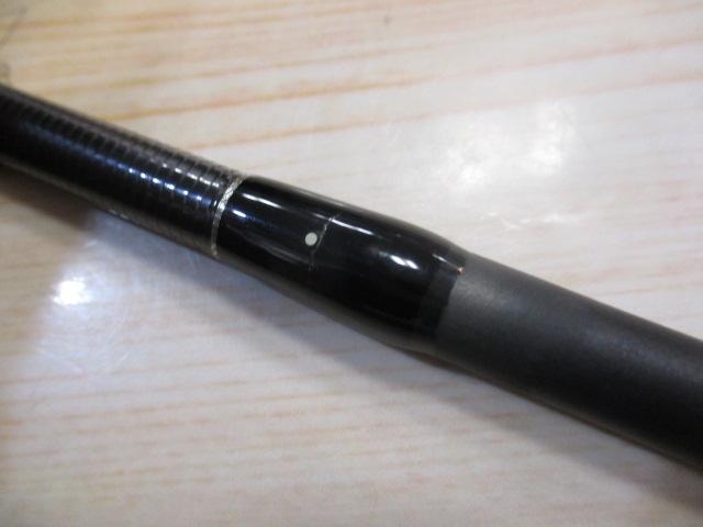 GAFI GxF-S20 1.5-5-720XH