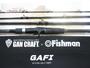 GAFI GxF-S20 1.5-5-720XH