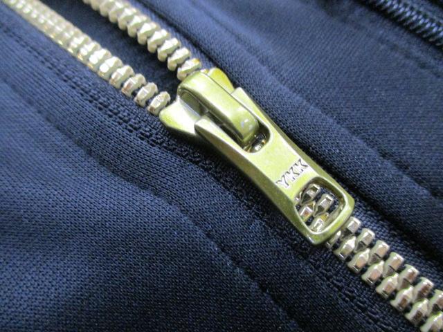ｻﾝﾗｲﾝｳｪｱｽﾃｰﾀｽ