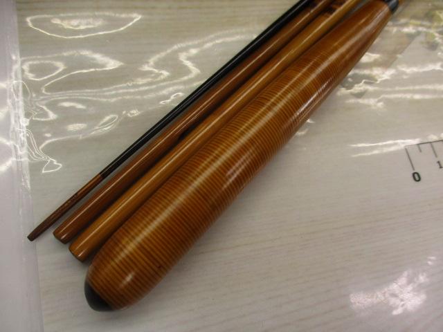 玲峰舞心9.0