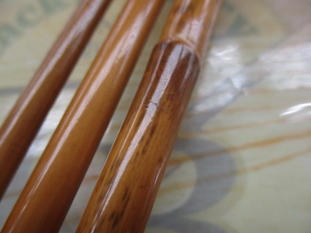 玲峰舞心9.0