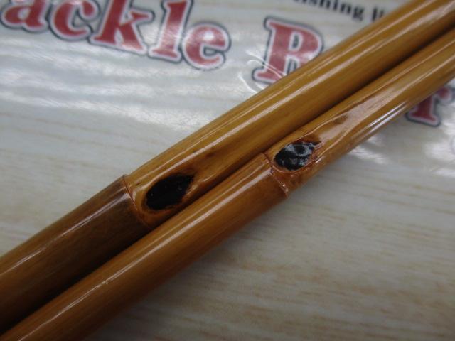玲峰舞心9.0