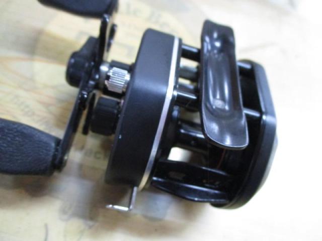 ﾌｧﾝﾄﾑﾏｸﾞｻｰﾎﾞ GS-5