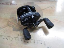 ﾌｧﾝﾄﾑﾏｸﾞｻｰﾎﾞ GS-5