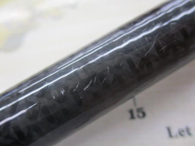 ﾌﾞﾗｯｸﾀﾞｲﾔﾓﾝﾄﾞ S809