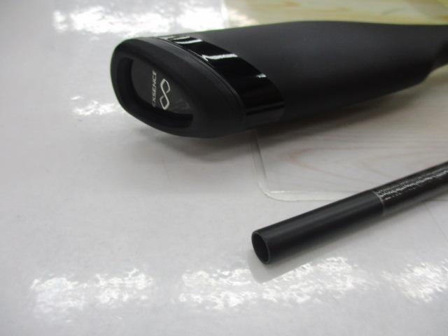 22ｴｸｽｾﾝｽｲﾝﾌｨﾆﾃｨ S90ML