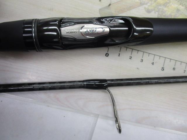 22ｴｸｽｾﾝｽｲﾝﾌｨﾆﾃｨ S90ML
