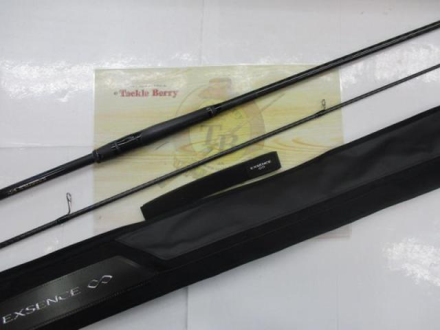 22ｴｸｽｾﾝｽｲﾝﾌｨﾆﾃｨ S106M