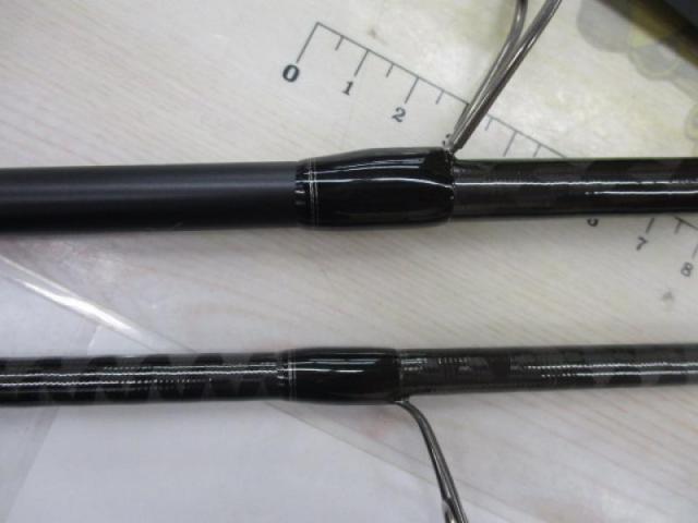 22ｴｸｽｾﾝｽｲﾝﾌｨﾆﾃｨ S106M