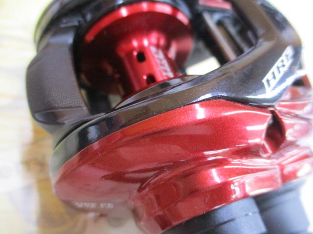 HRF PEｽﾍﾟｼｬﾙ 8.1R-TW