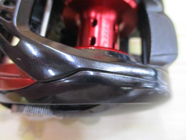 HRF PEｽﾍﾟｼｬﾙ 8.1R-TW