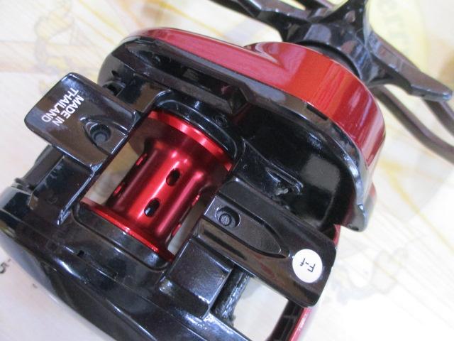 HRF PEｽﾍﾟｼｬﾙ 8.1R-TW
