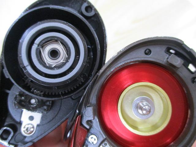 HRF PEｽﾍﾟｼｬﾙ 8.1R-TW