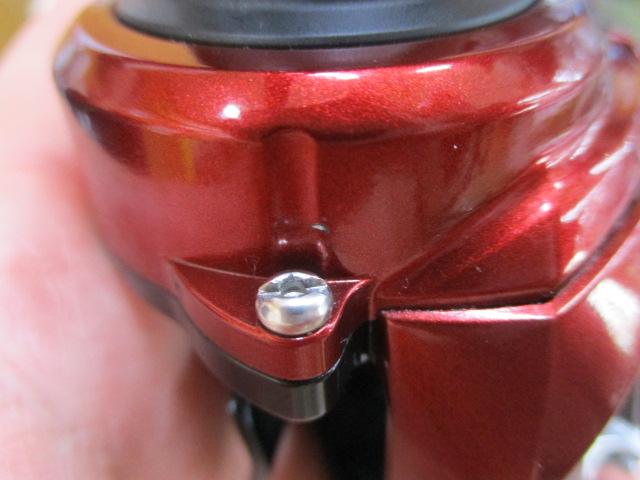 HRF PEｽﾍﾟｼｬﾙ 8.1R-TW