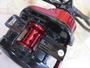 HRF PEｽﾍﾟｼｬﾙ 8.1R-TW