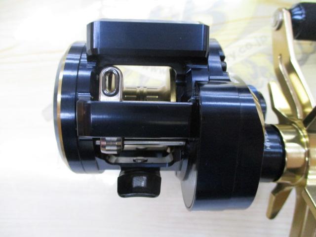 21ｿﾙﾃｨｶﾞIC 100PL-DH