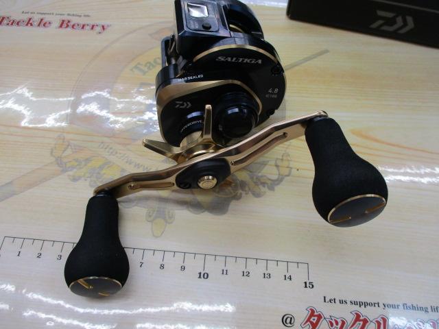 21ｿﾙﾃｨｶﾞIC 100PL-DH