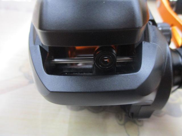 21ﾊﾞﾙｹｯﾀBB 151DH-HG