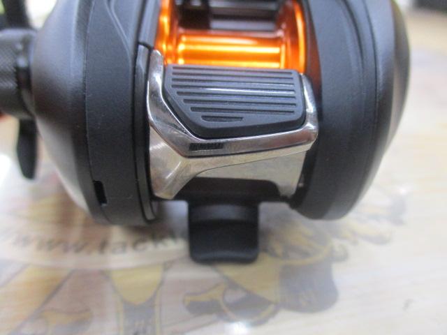 21ﾊﾞﾙｹｯﾀBB 151DH-HG