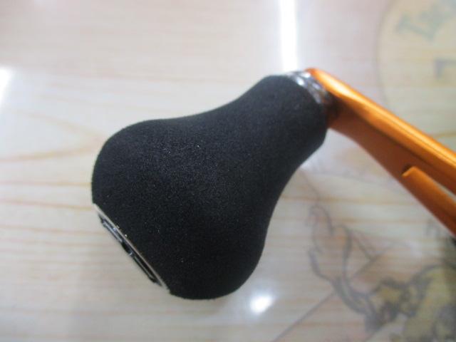 21ﾊﾞﾙｹｯﾀBB 151DH-HG