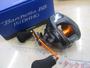 21ﾊﾞﾙｹｯﾀBB 151DH-HG