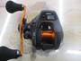 21ﾊﾞﾙｹｯﾀBB 151DH-HG
